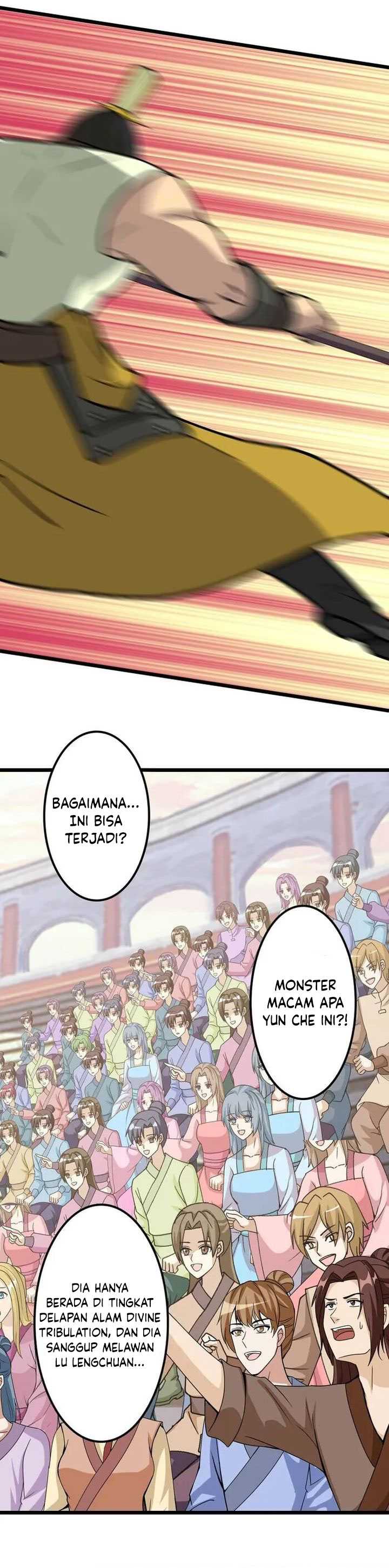 image-komik-against-the-gods-chapter-651-19/32