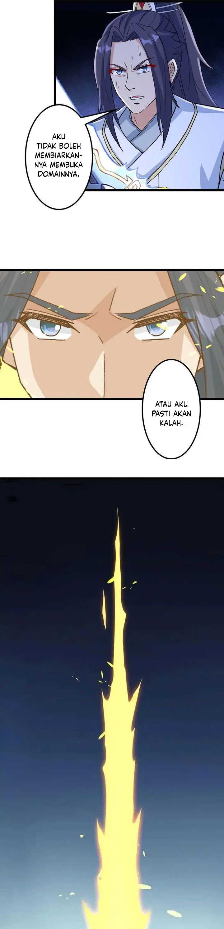 image-komik-against-the-gods-chapter-651-20/32