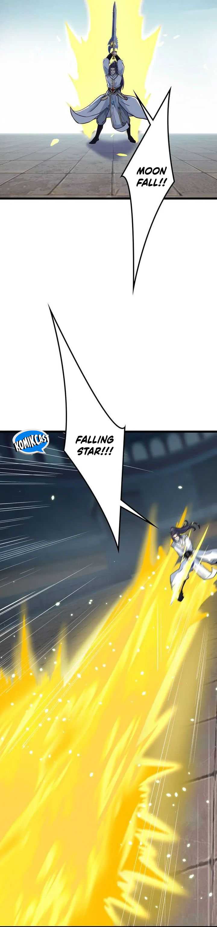 image-komik-against-the-gods-chapter-651-21/32