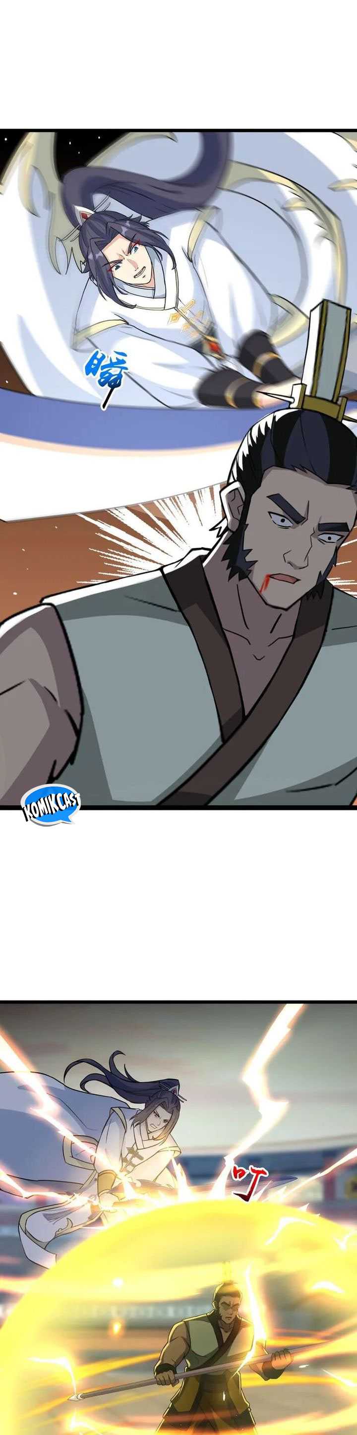 image-komik-against-the-gods-chapter-651-23/32