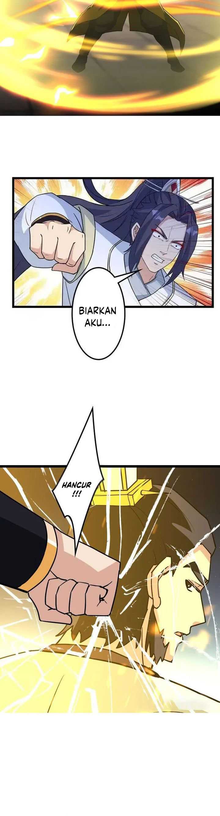 image-komik-against-the-gods-chapter-651-24/32