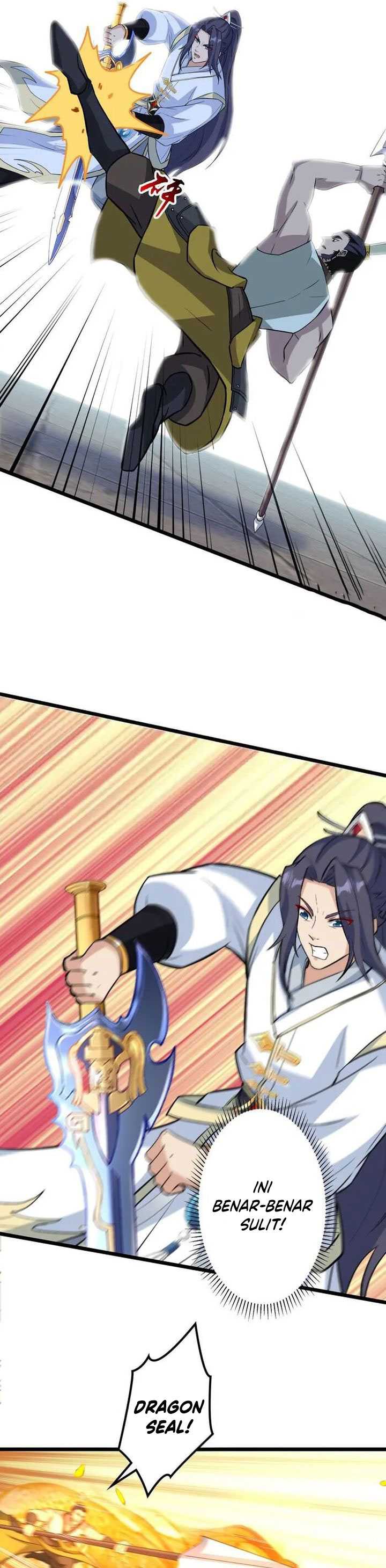 image-komik-against-the-gods-chapter-651-25/32