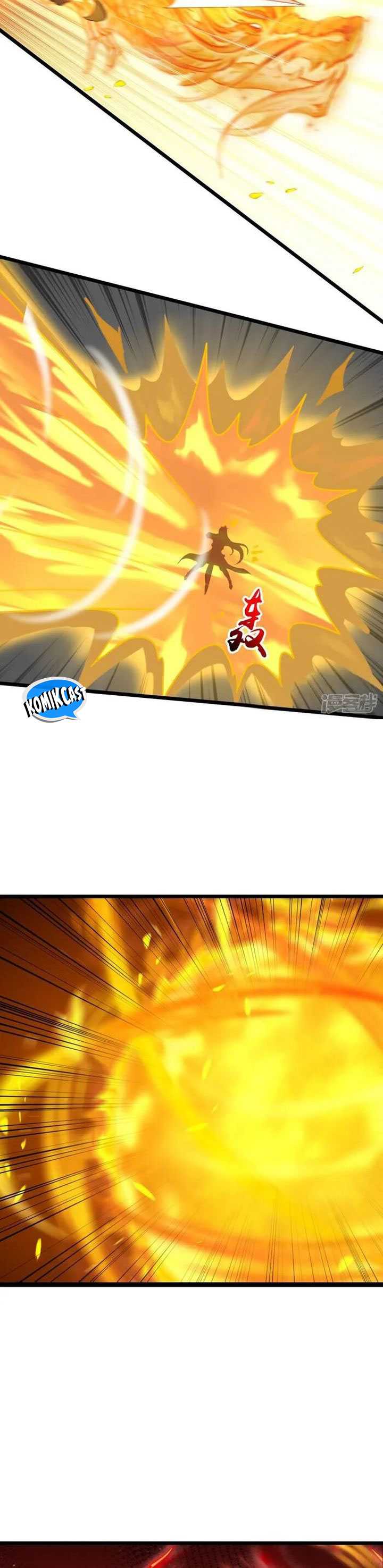 image-komik-against-the-gods-chapter-651-26/32