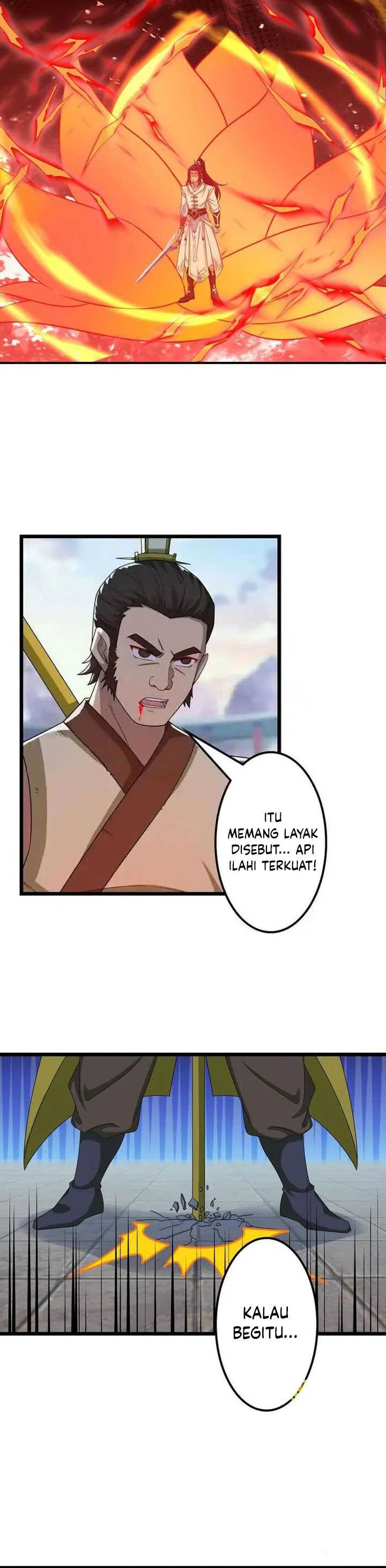 image-komik-against-the-gods-chapter-651-27/32