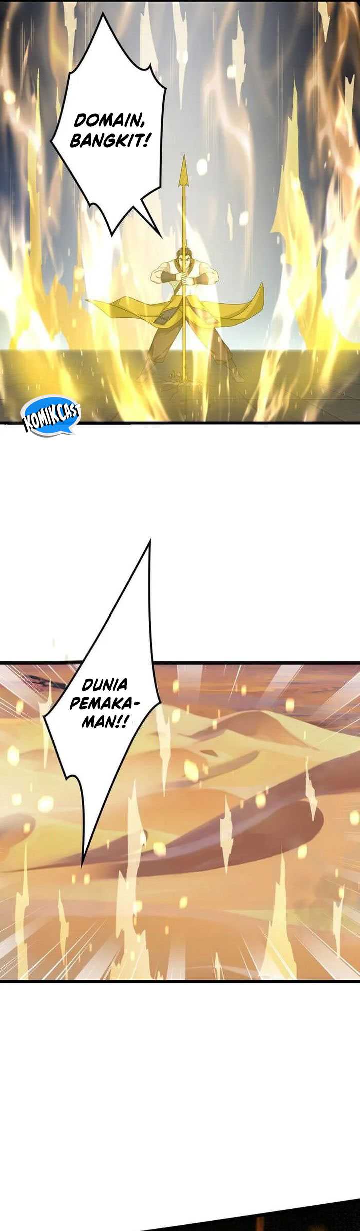 image-komik-against-the-gods-chapter-651-28/32