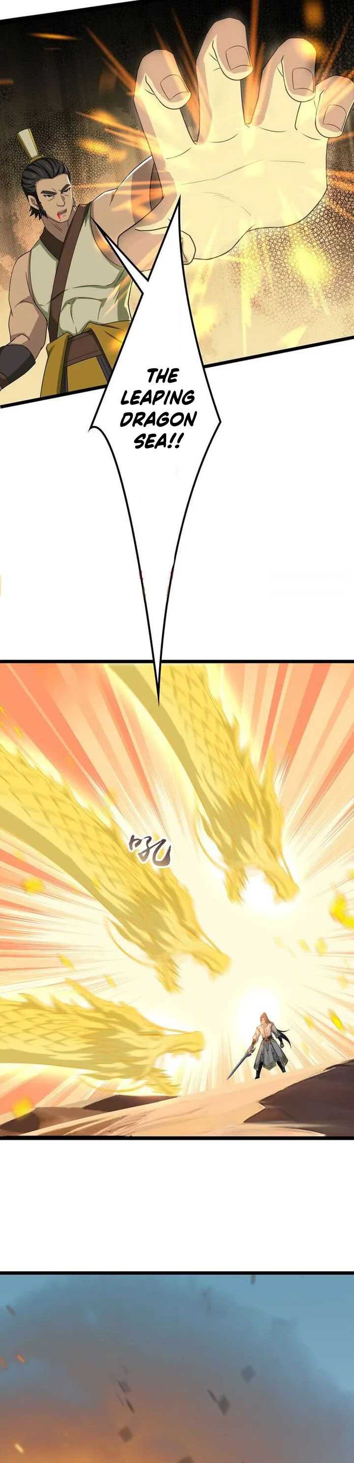 image-komik-against-the-gods-chapter-651-29/32