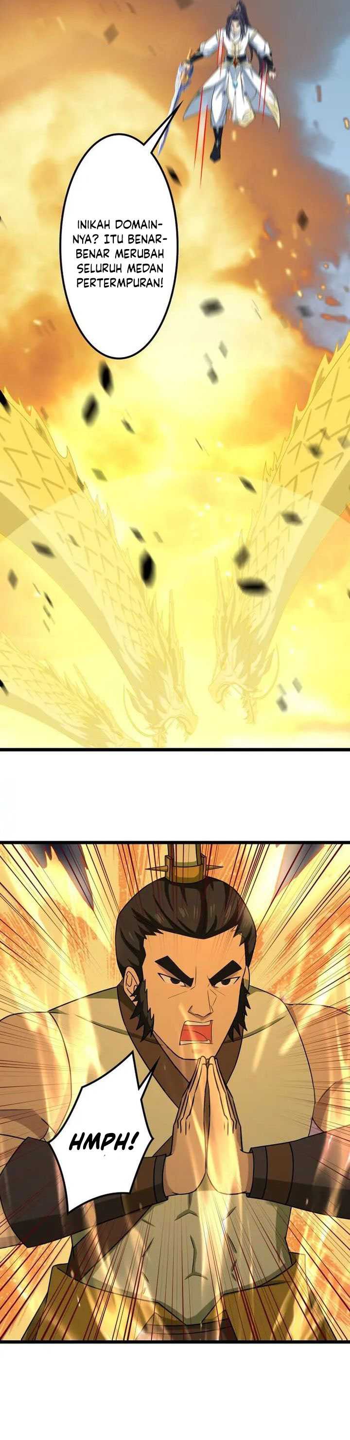 image-komik-against-the-gods-chapter-651-30/32