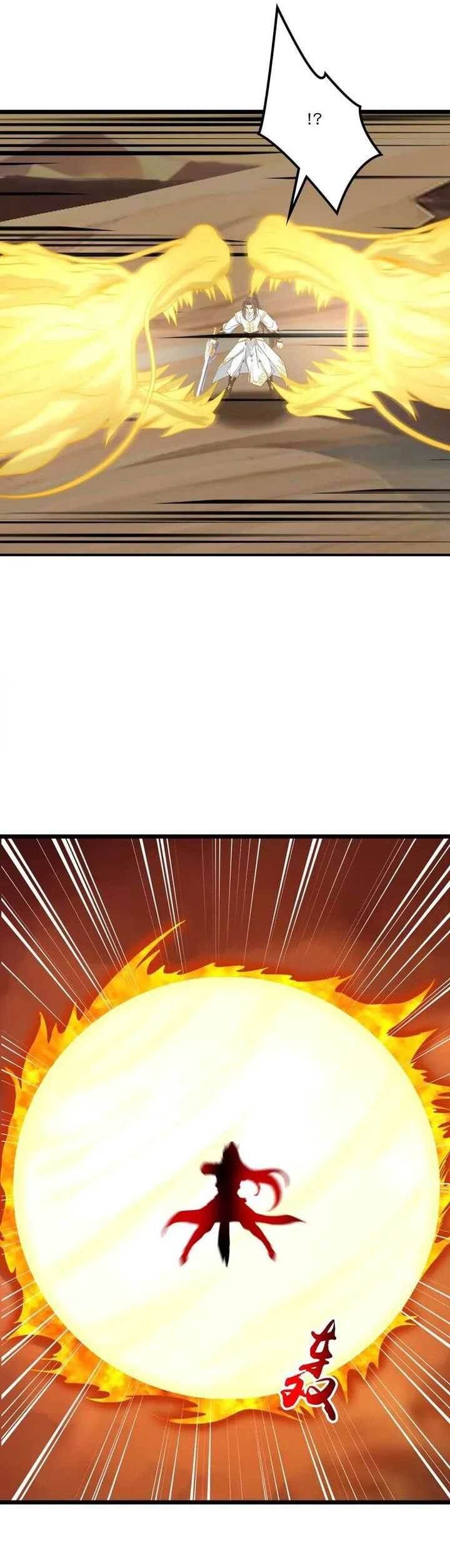 image-komik-against-the-gods-chapter-651-31/32