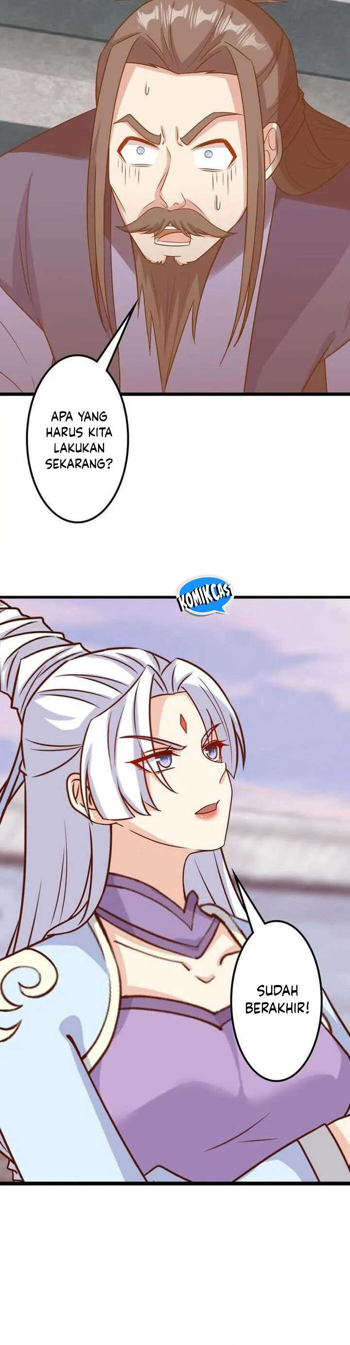 image-komik-against-the-gods-chapter-652-1/34