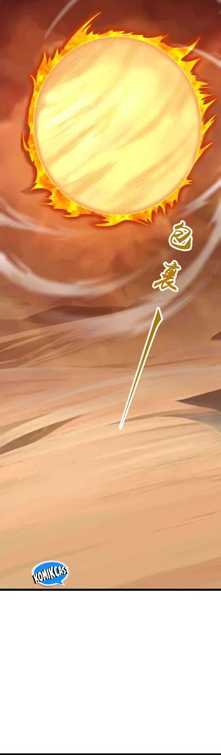 image-komik-against-the-gods-chapter-652-3/34