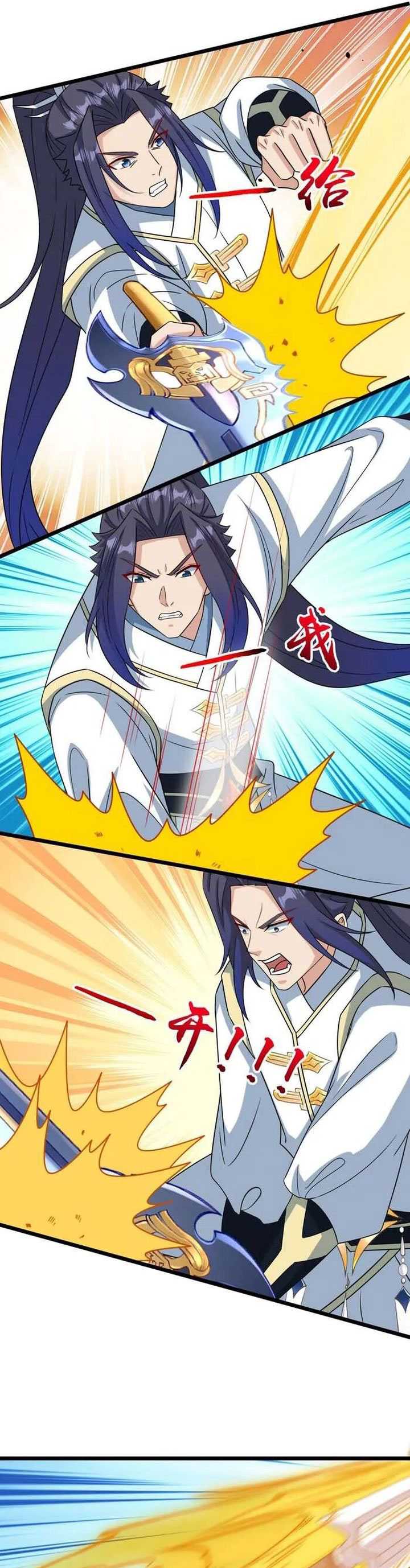 image-komik-against-the-gods-chapter-652-10/34