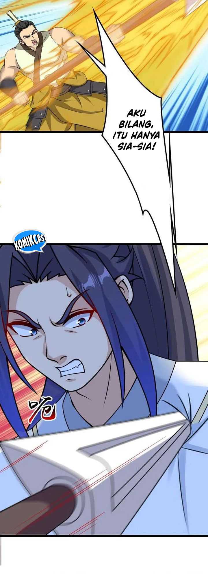 image-komik-against-the-gods-chapter-652-11/34