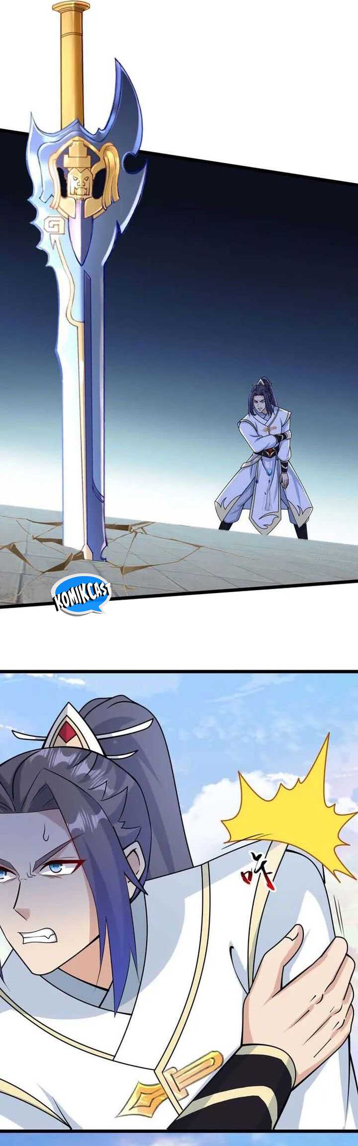 image-komik-against-the-gods-chapter-652-13/34