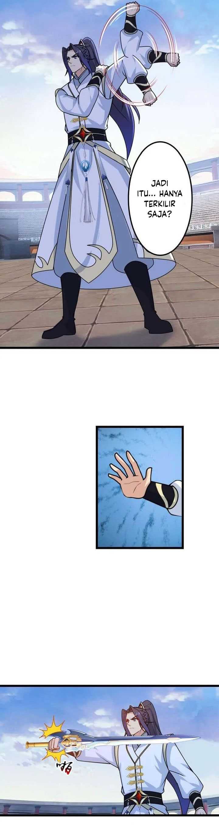 image-komik-against-the-gods-chapter-652-14/34