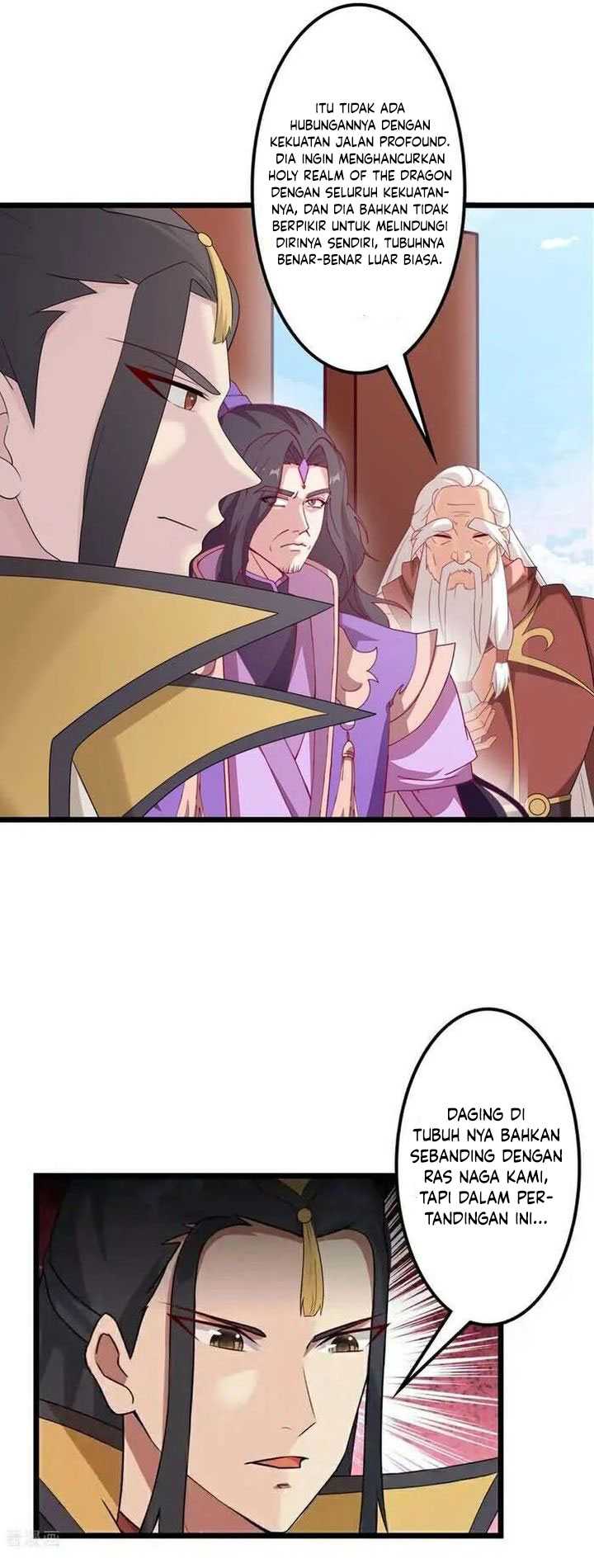 image-komik-against-the-gods-chapter-652-15/34