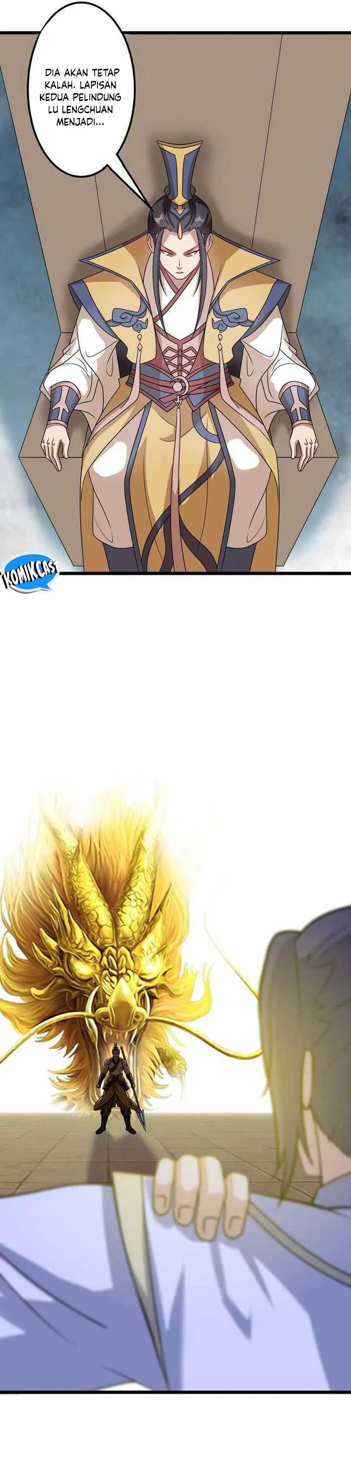 image-komik-against-the-gods-chapter-652-16/34