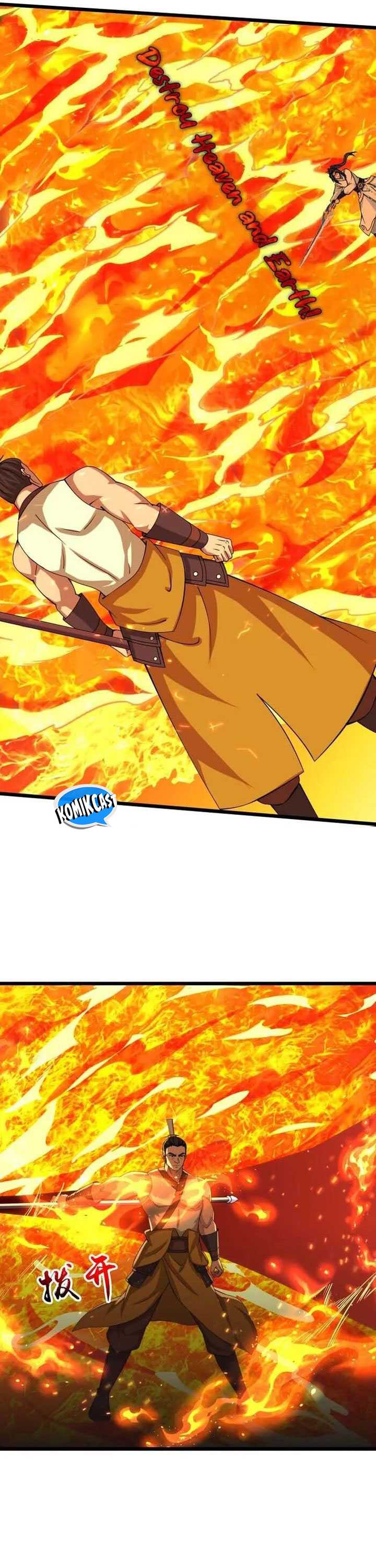 image-komik-against-the-gods-chapter-652-18/34