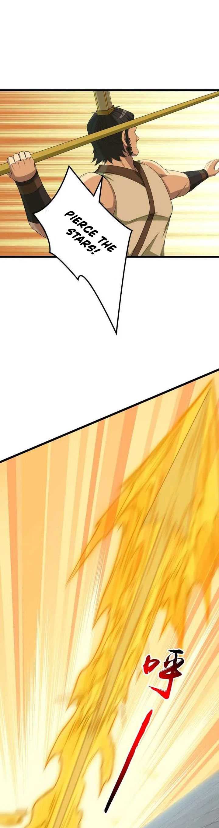 image-komik-against-the-gods-chapter-652-19/34