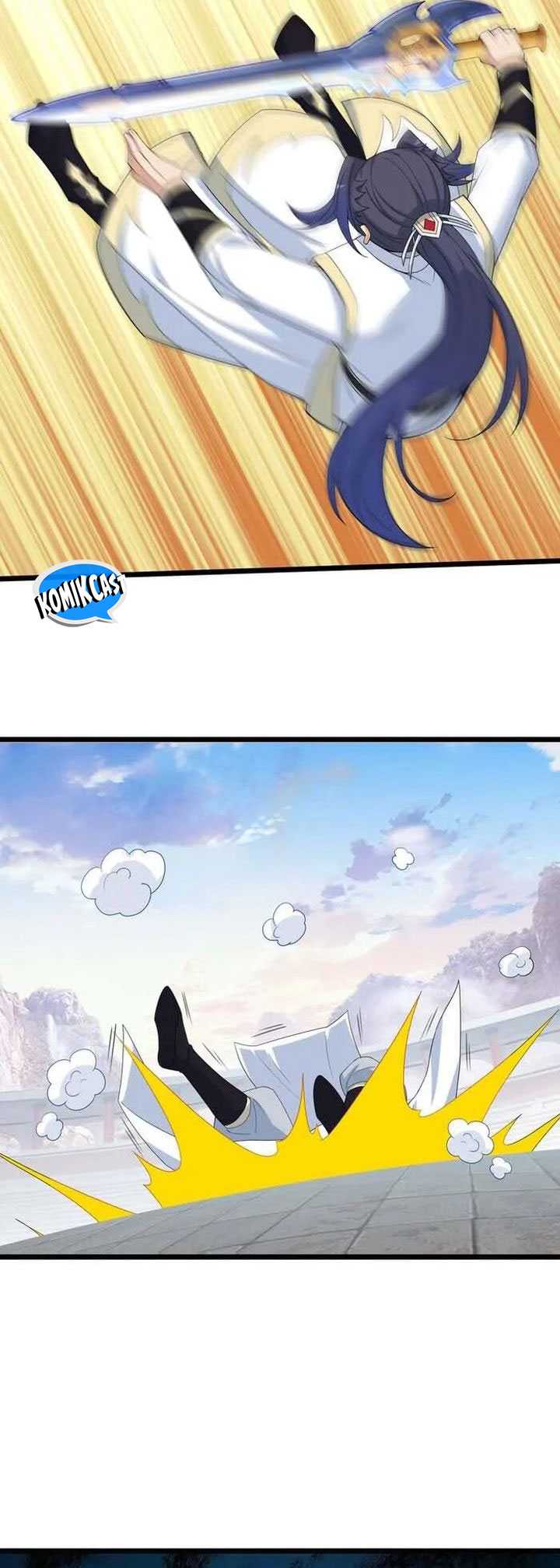 image-komik-against-the-gods-chapter-652-21/34