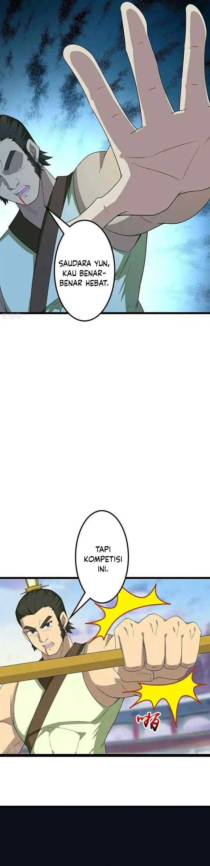 image-komik-against-the-gods-chapter-652-22/34