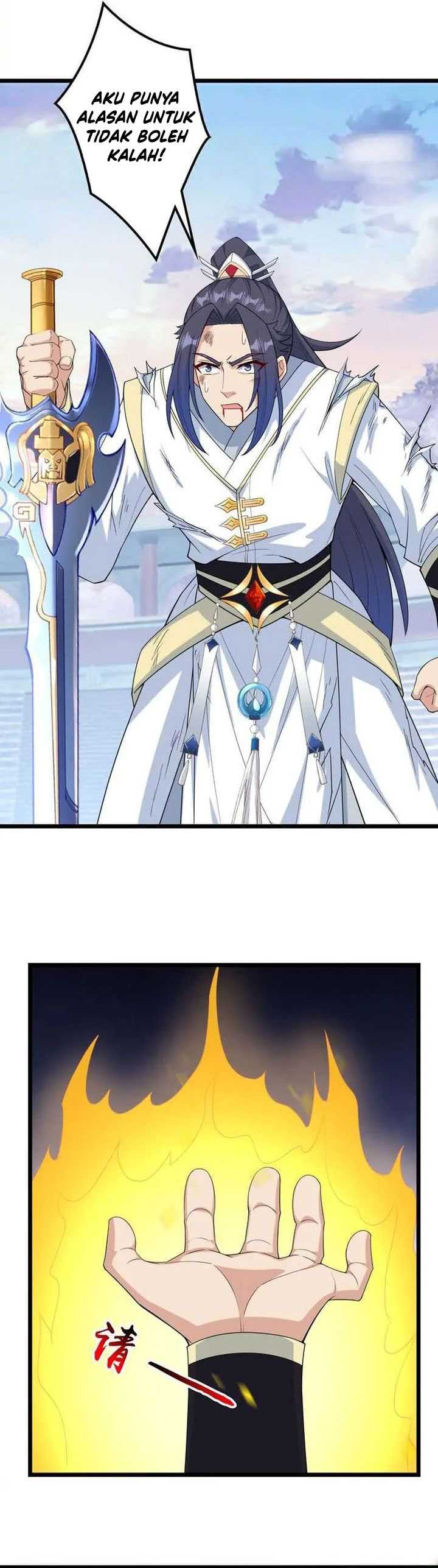 image-komik-against-the-gods-chapter-652-24/34