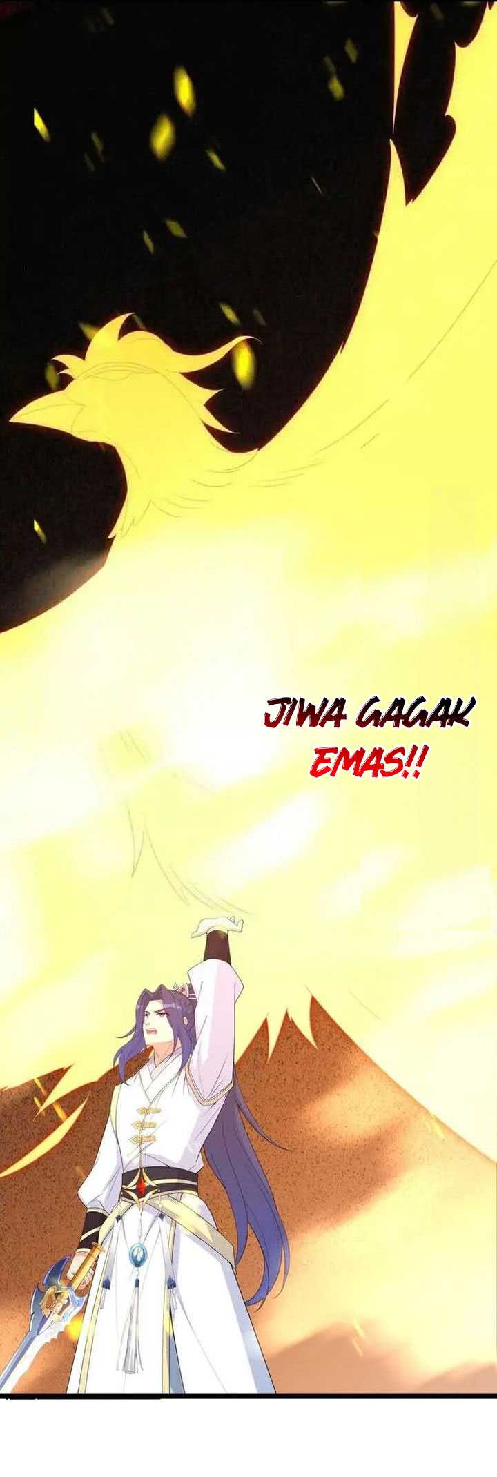 image-komik-against-the-gods-chapter-652-25/34