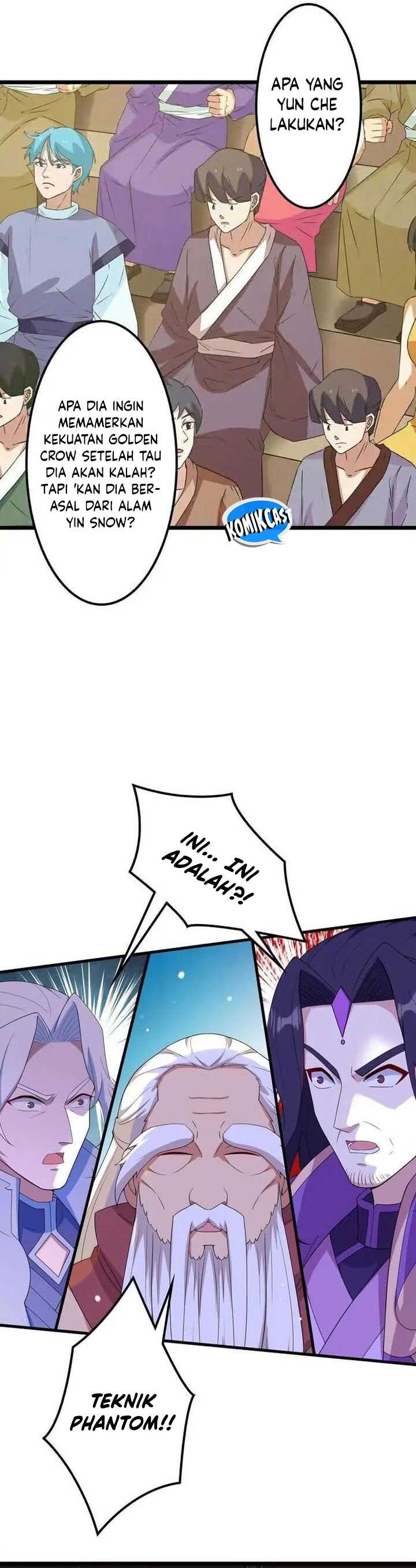 image-komik-against-the-gods-chapter-652-26/34