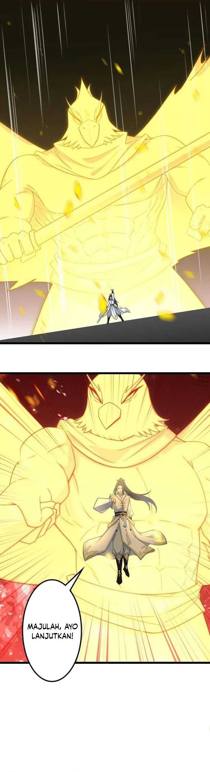 image-komik-against-the-gods-chapter-652-27/34