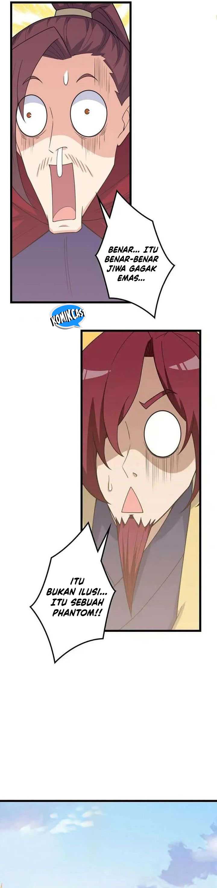 image-komik-against-the-gods-chapter-652-28/34