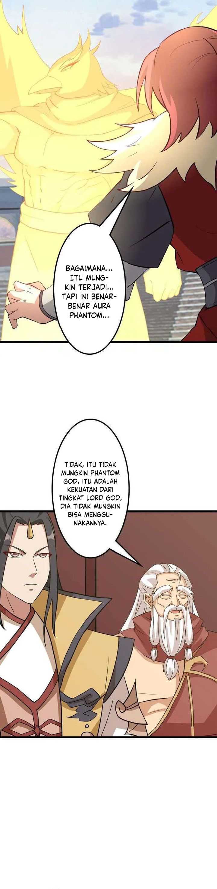 image-komik-against-the-gods-chapter-652-29/34