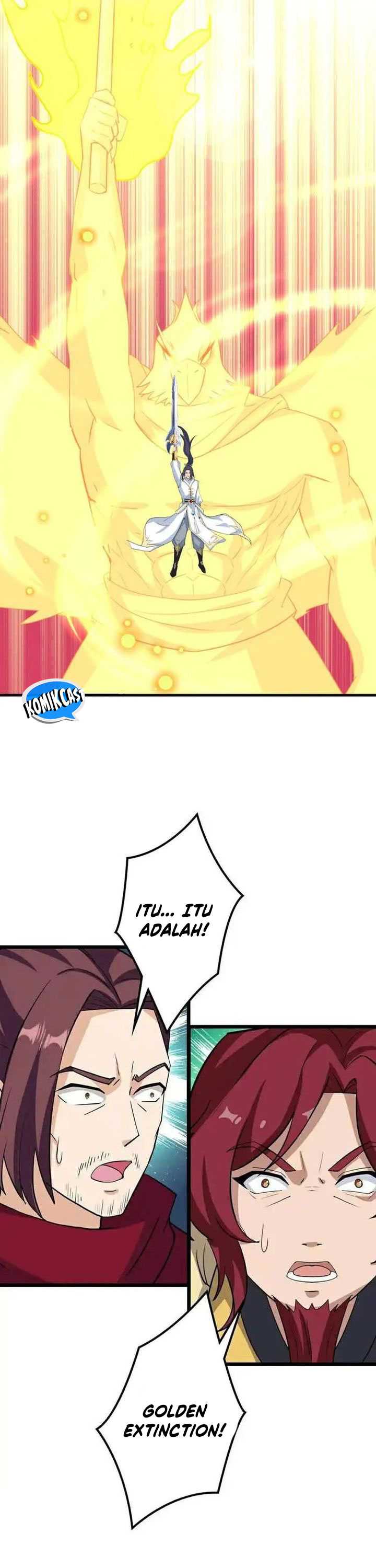 image-komik-against-the-gods-chapter-652-31/34