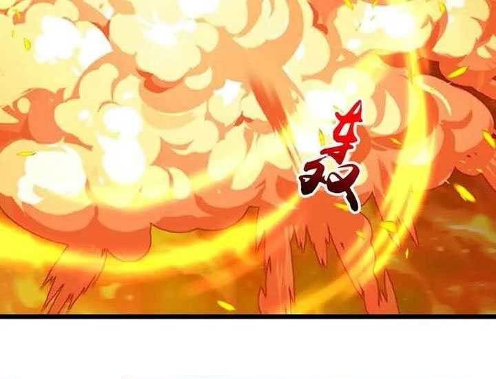 image-komik-against-the-gods-chapter-652-33/34