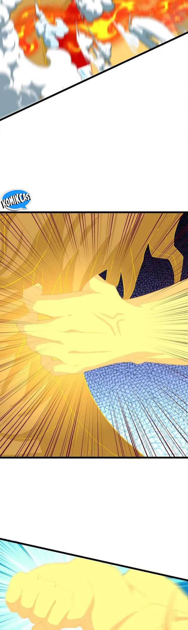 image-komik-against-the-gods-chapter-653-1/31