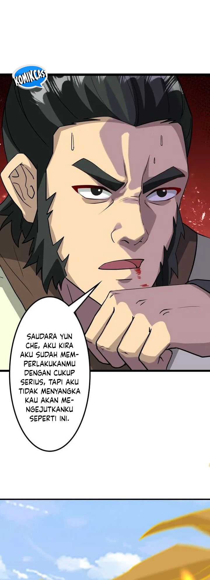 image-komik-against-the-gods-chapter-653-3/31