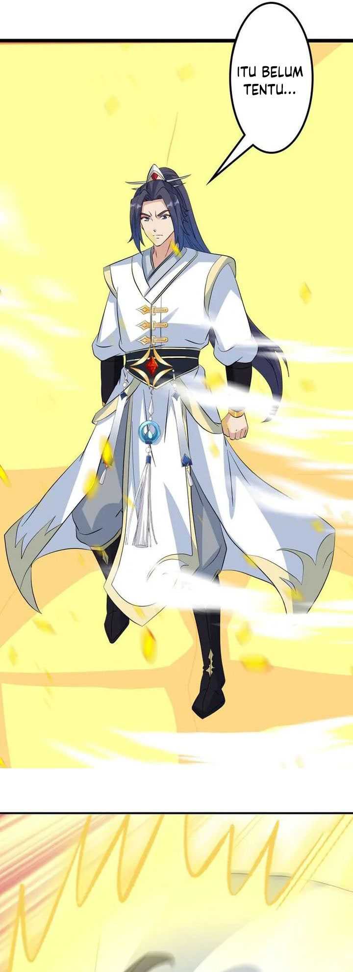 image-komik-against-the-gods-chapter-653-5/31