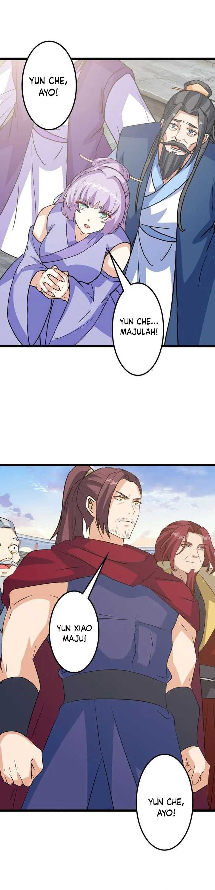 image-komik-against-the-gods-chapter-653-7/31