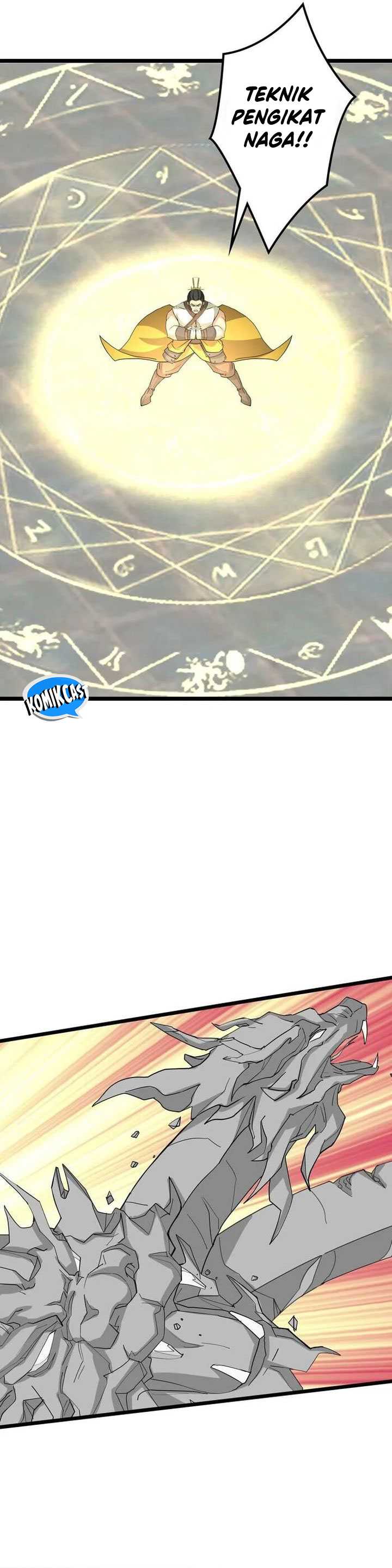 image-komik-against-the-gods-chapter-653-8/31