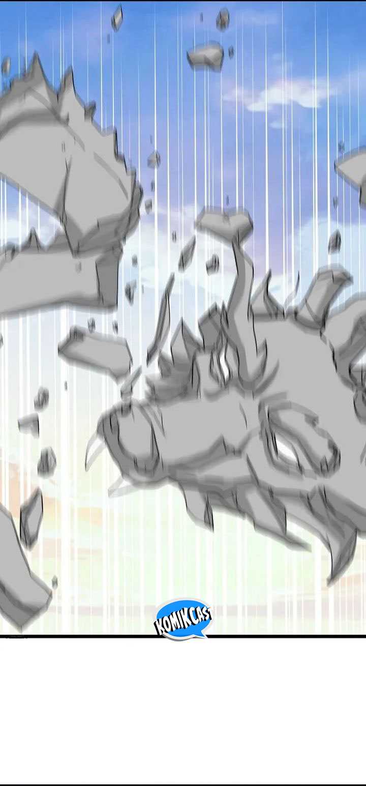 image-komik-against-the-gods-chapter-653-13/31