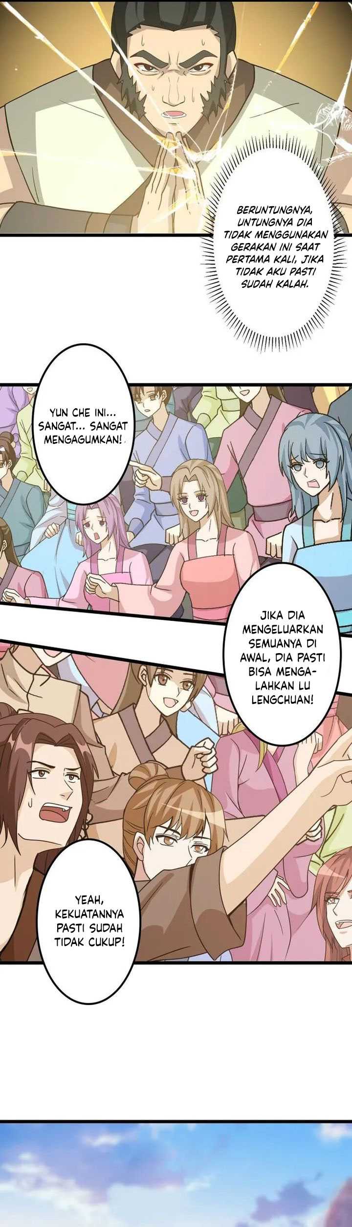image-komik-against-the-gods-chapter-653-14/31