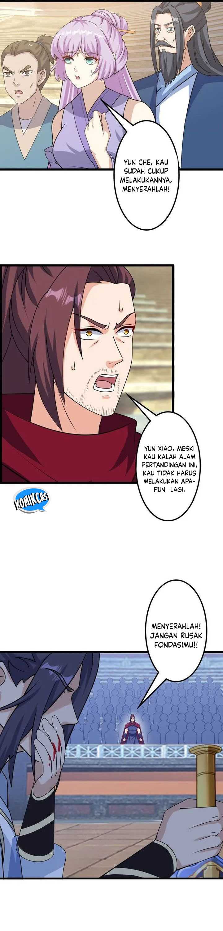 image-komik-against-the-gods-chapter-653-16/31