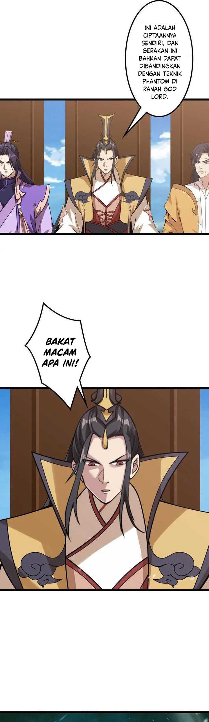 image-komik-against-the-gods-chapter-653-19/31