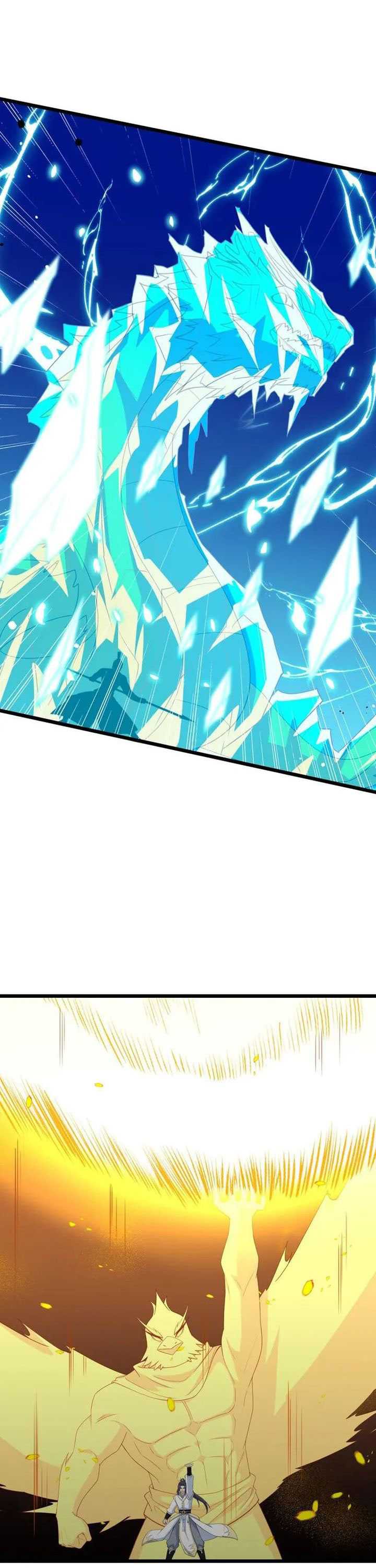 image-komik-against-the-gods-chapter-653-24/31