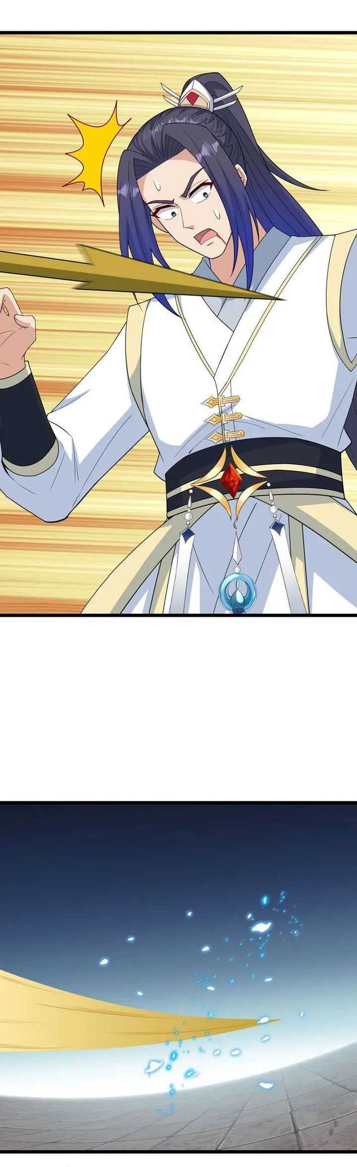 image-komik-against-the-gods-chapter-653-27/31