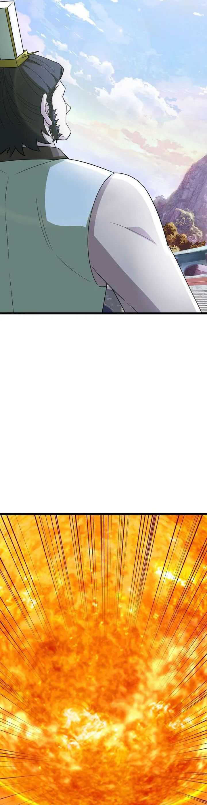 image-komik-against-the-gods-chapter-653-29/31