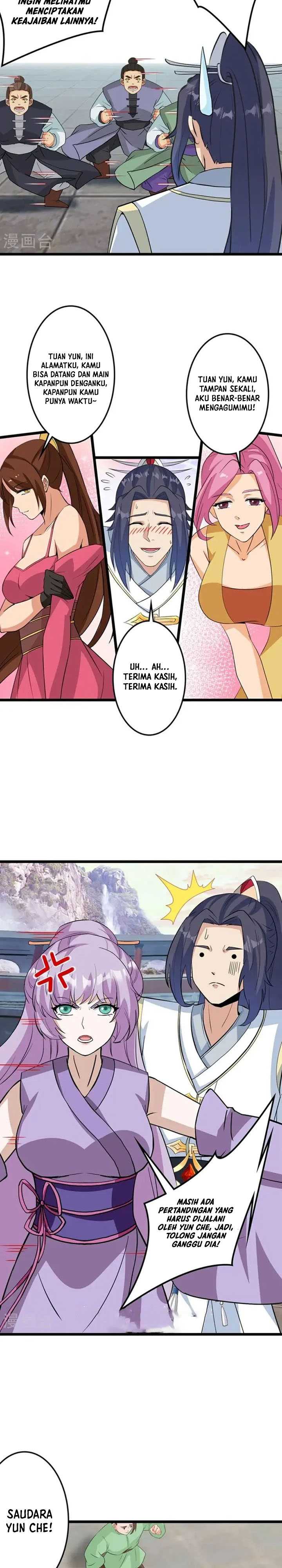 image-komik-against-the-gods-chapter-655-10/21