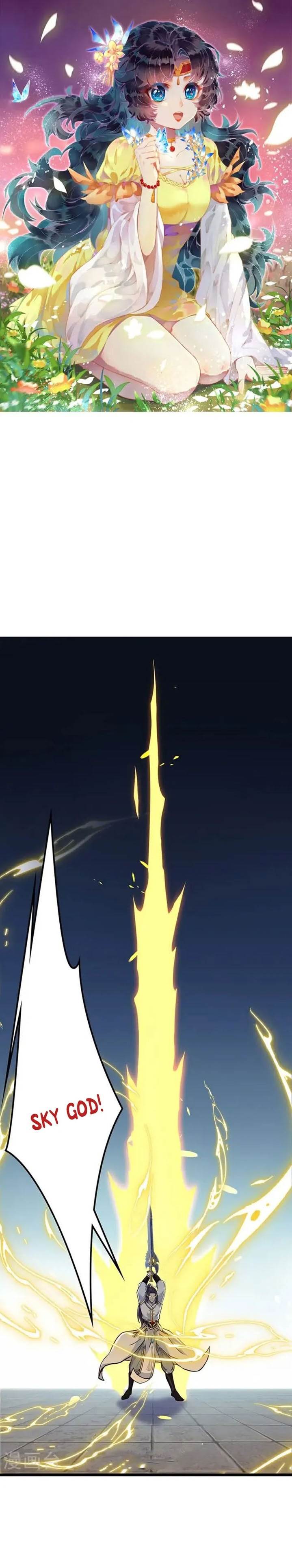 image-komik-against-the-gods-chapter-656-0/23