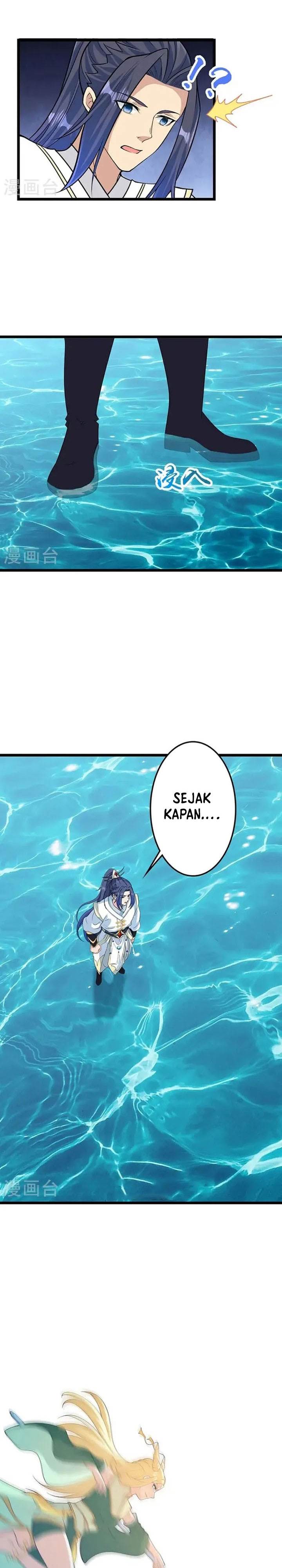 image-komik-against-the-gods-chapter-656-2/23