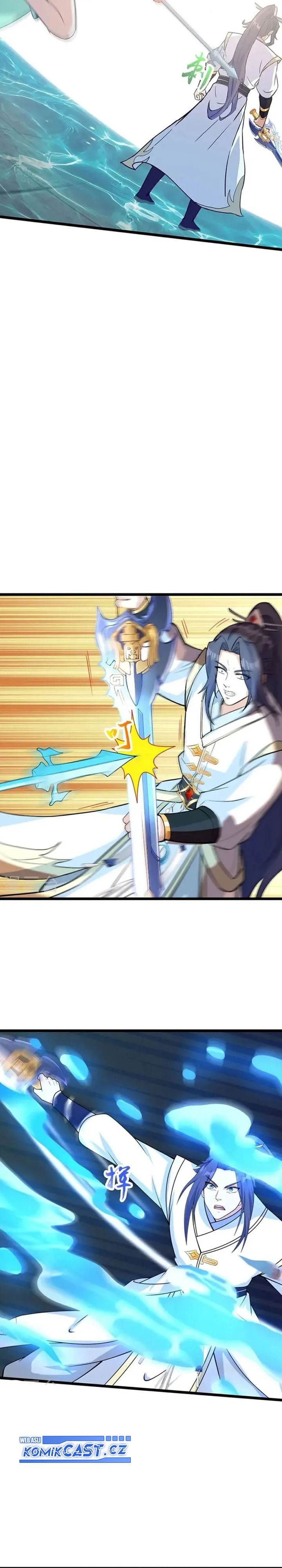 image-komik-against-the-gods-chapter-656-3/23