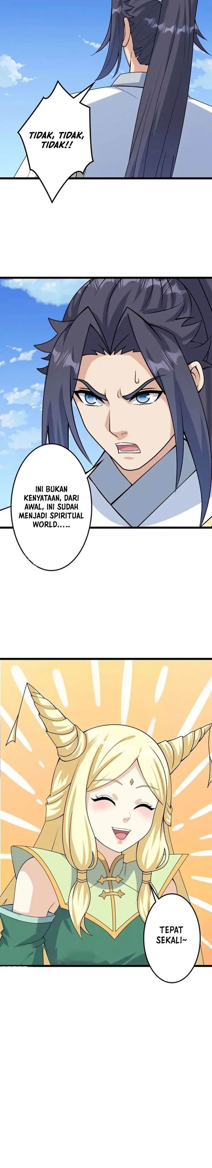 image-komik-against-the-gods-chapter-656-5/23