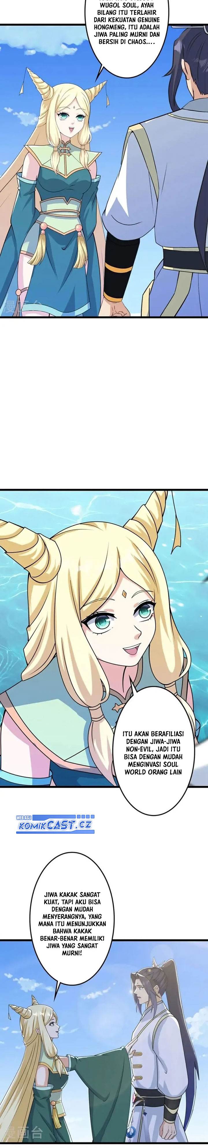 image-komik-against-the-gods-chapter-656-7/23